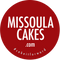 Missoula Cakes Logo